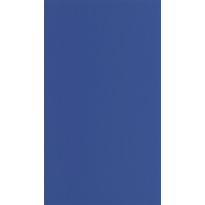 Tapetti Casadeco Pigments