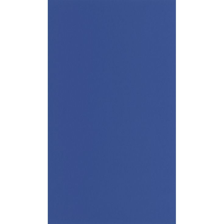 Tapetti Casadeco Pigments Bleu Outremer (200336776)