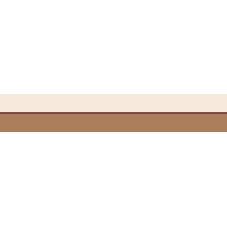 Boordi Casadeco La Raffinee Caramel 0.05x6m (200363208)
