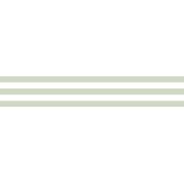 Boordi Casadeco La Delicate 0.05x6m