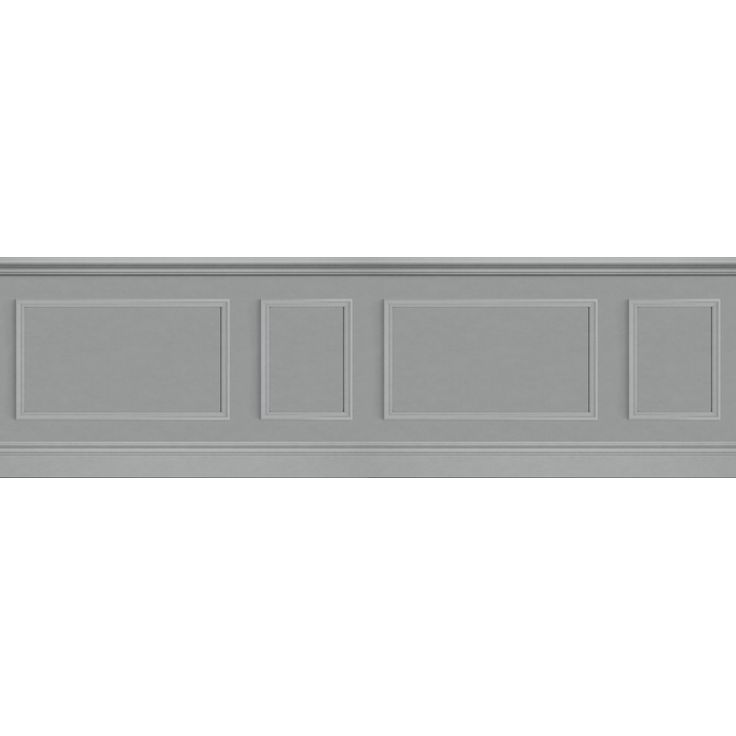 Kuvatapetti Casadeco Le Petit Salon Pierre 90x300cm (200459274)
