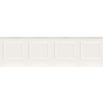 Kuvatapetti Casadeco La Bibliotheque 300x90cm