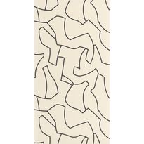 Tapetti Casadeco Maze Game
