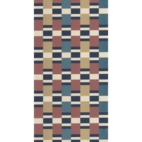 Tapetti Casadeco Chess Game