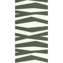 Tapetti Casadeco Zebra Game