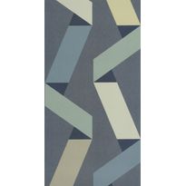 Tapetti Casadeco Ribbon Game