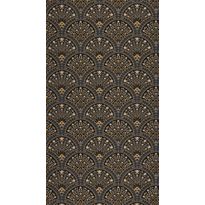 Tapetti Casadeco Wallace