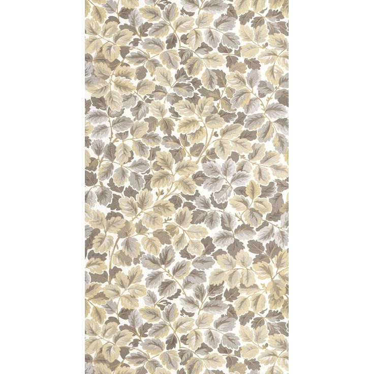 Tapetti Casadeco Regent'S Park Naturel (201201895)