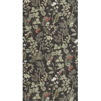 Tapetti Casadeco Strawberry Field