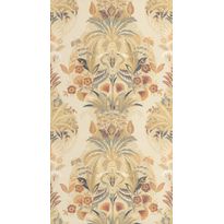 Tapetti Casadeco Whisper