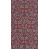 Tapetti Casadeco Primrose