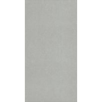 Tapetti Casadeco Jouy Cotton Touch