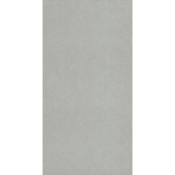 Tapetti Casadeco Jouy Cotton Touch Gris Etain (82389788)