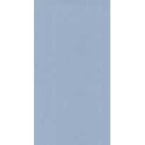 Tapetti Casadeco Lewis