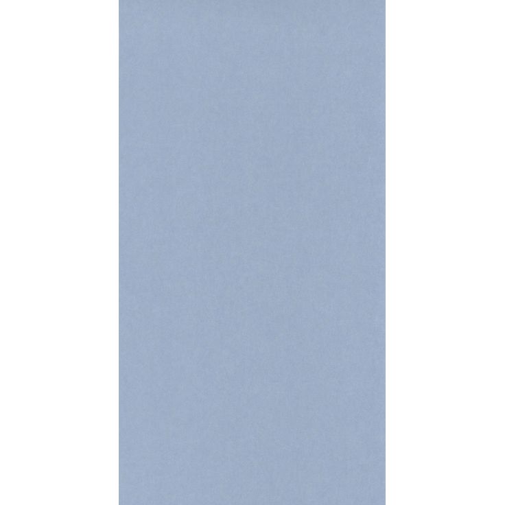 Tapetti Casadeco Lewis Bleu (84076109)