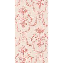 Tapetti Casadeco Corne D&#039;Abondance