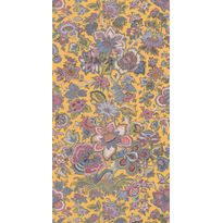 Tapetti Casadeco Provence