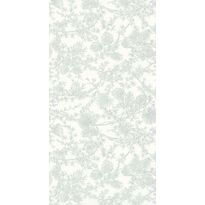 Tapetti Casadeco Jardin Des Plantes