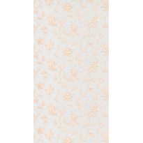 Tapetti Casadeco Rosa
