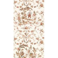 Tapetti Casadeco L&#039;Orangerie