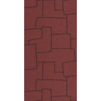 Tapetti Casadeco Inca, non-woven, vinyylipinta