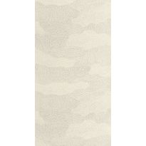 Tapetti Casadeco Nubio, non-woven, vinyylipinta