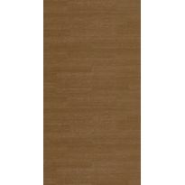 Tapetti Casadeco Pietra, non-woven, vinyylipinta