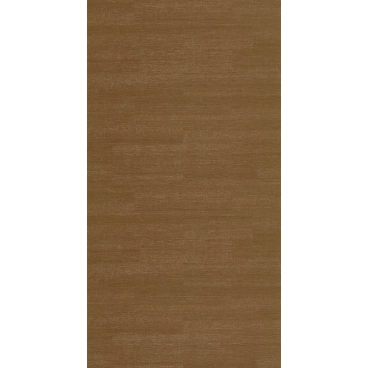 Tapetti Casadeco Pietra, non-woven, vinyylipinta, Cacao (201142772)