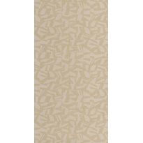 Tapetti Casadeco Sanara, non-woven, vinyylipinta
