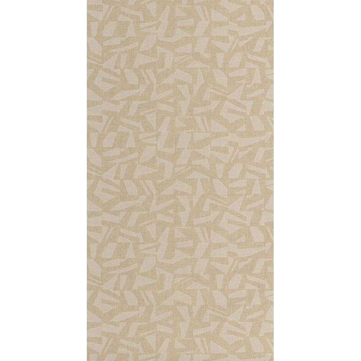 Tapetti Casadeco Sanara, non-woven, vinyylipinta, Beige Lin (201151391)