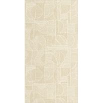 Tapetti Casadeco Baman, non-woven, vinyylipinta