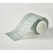 Boordi Casadeco L&#039;Imperatrice 0.1x6m