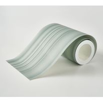 Boordi Casadeco La Royale 0.13x6m