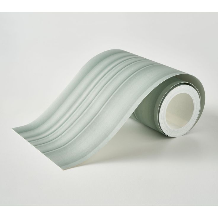 Boordi Casadeco La Royale Celadon 0.13x6m (201347582)