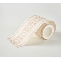 Boordi Casadeco La Baronne 0.1x6m