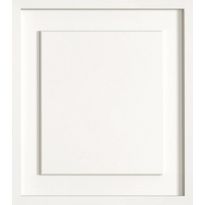 Tapetti Casadeco Le Moderne