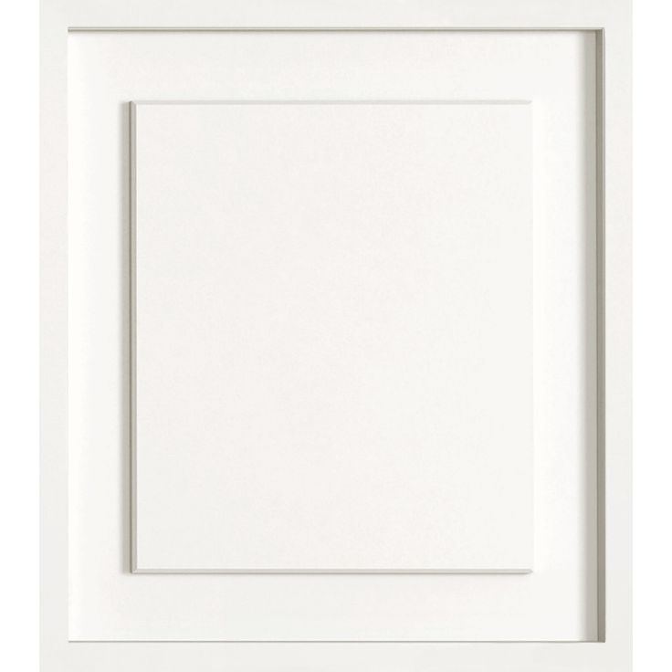 Tapetti Casadeco Le Moderne Blanc Antique (201370084)
