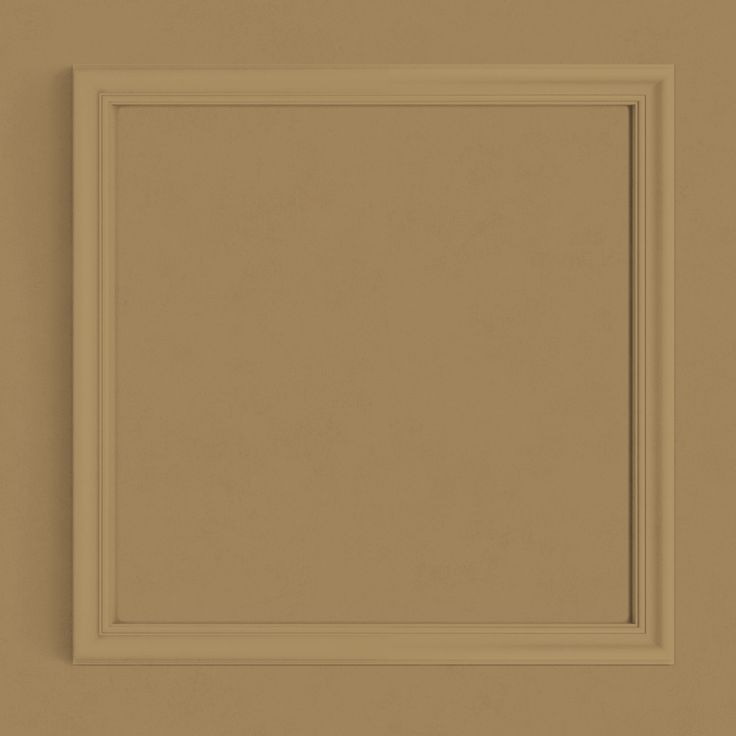 Tapetti Casadeco L Haussmannien Miel (201382222)