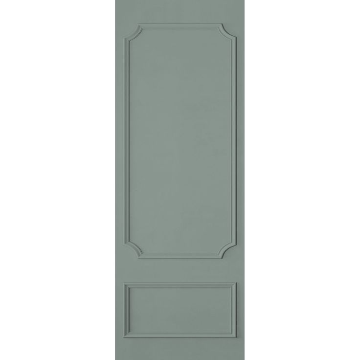 Kuvatapetti Casadeco Le Boudoir S Vert De Gris 90x250cm (201399422)