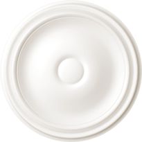 Kattorosetti Casadeco Le St Honore Blanc Antique 48cm (201430110)