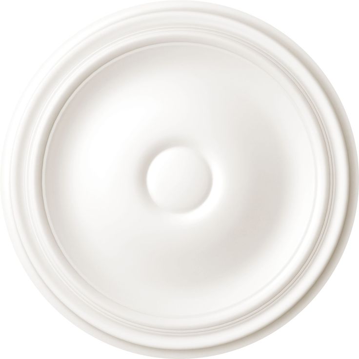 Kattorosetti Casadeco Le St Honore Blanc Antique 48cm (201430110)