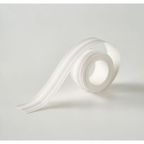 Boordi Casadeco La Duchesse 0.03x6m