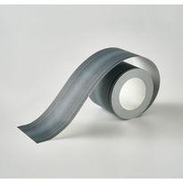 Boordi Casadeco La Marquise 0.05x6m