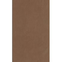 Tapetti Casadeco Nest, non-woven, vinyylipinta