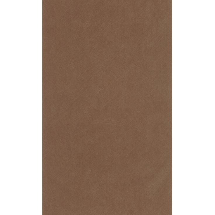 Tapetti Casadeco Nest, non-woven, vinyylipinta, Cacao (201002808)