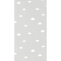Tapetti Casadeco Nuage