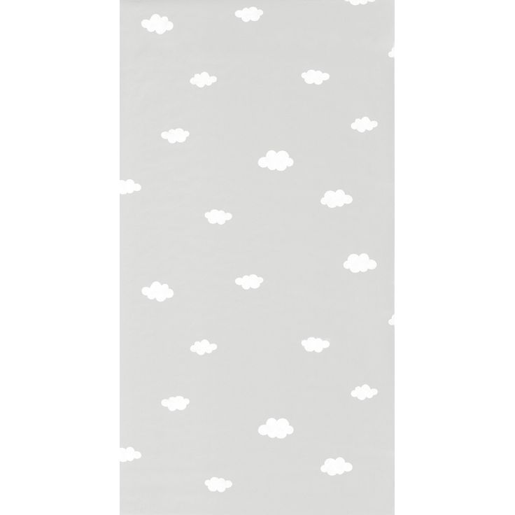 Tapetti Casadeco Nuage Gris (29759332)