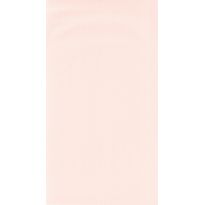 Tapetti Casadeco Pois