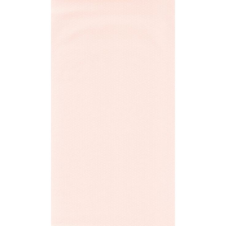 Tapetti Casadeco Pois Rose Nude (29794286)