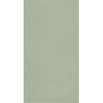 Tapetti Casadeco Uni